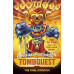 The Final Kingdom : Tombquest by ''Michael Northrop''